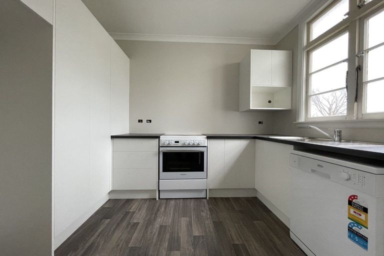 Photo of property in 171 Cook Street, West End, Palmerston North, 4410