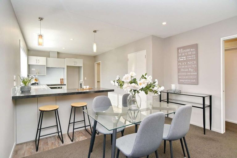 Photo of property in 9b Amstel Lane, Richmond, Christchurch, 8013