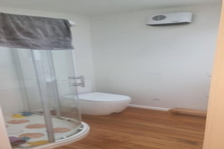 Photo of property in 25 Maitland Avenue, Stoke, Nelson, 7011