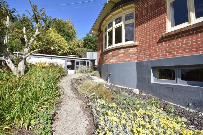 Photo of property in 32 Montague Street, North East Valley, Dunedin, 9010