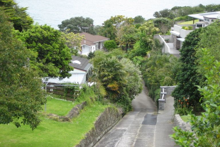 Photo of property in 1100b Whangaparaoa Road, Tindalls Beach, Whangaparaoa, 0930