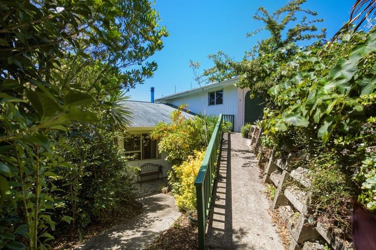 Photo of property in 180 Quebec Road, Washington Valley, Nelson, 7010