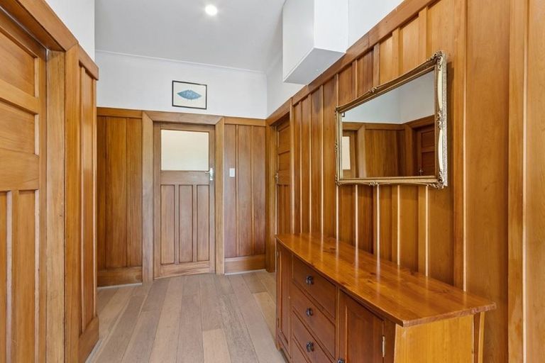 Photo of property in 1/185 Hastings Street East, Waltham, Christchurch, 8023