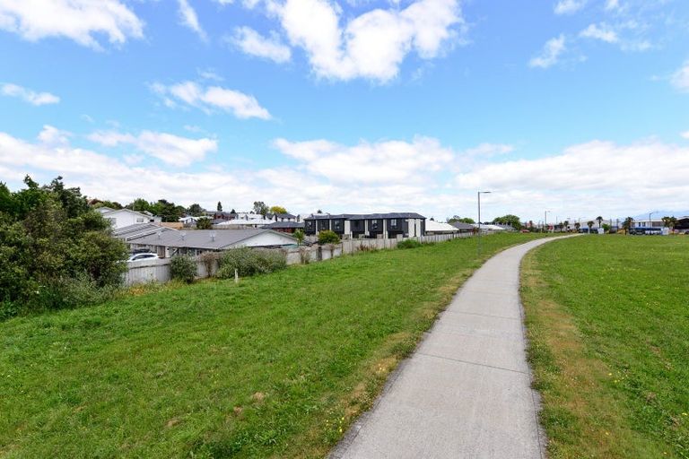 Photo of property in 6/42 Queens Avenue, Frankton, Hamilton, 3204