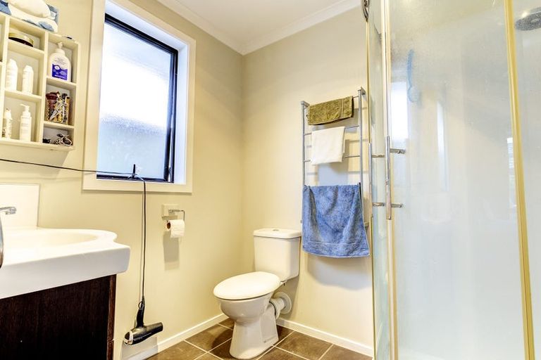 Photo of property in 50 Cate Road, Rototuna North, Hamilton, 3210