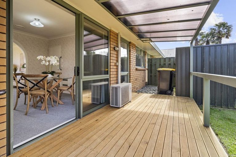 Photo of property in 15a Bryce Street, Cambridge, 3434