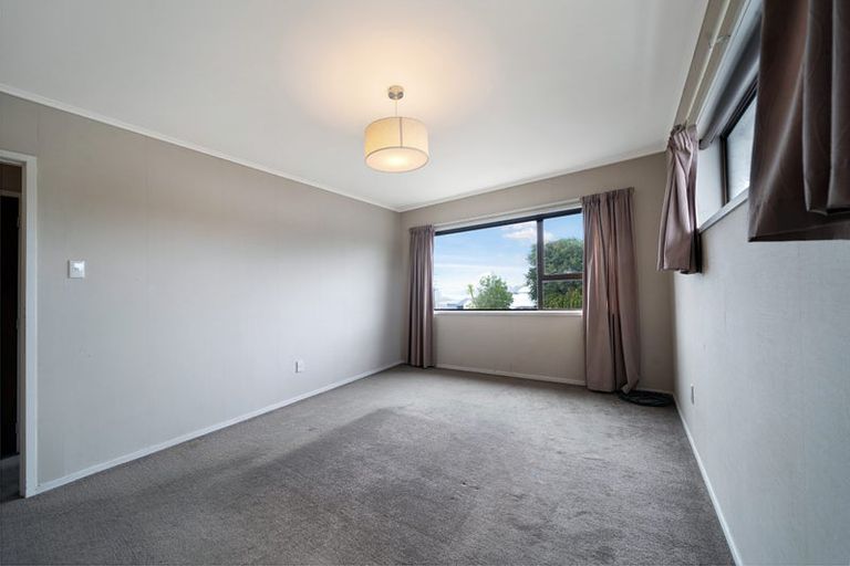 Photo of property in 99 Kaipara Portage Road, Riverhead, 0820