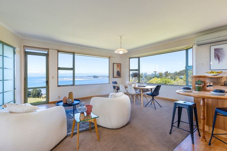 Photo of property in 293 Riwaka-kaiteri Road, Kaiteriteri, Motueka, 7197