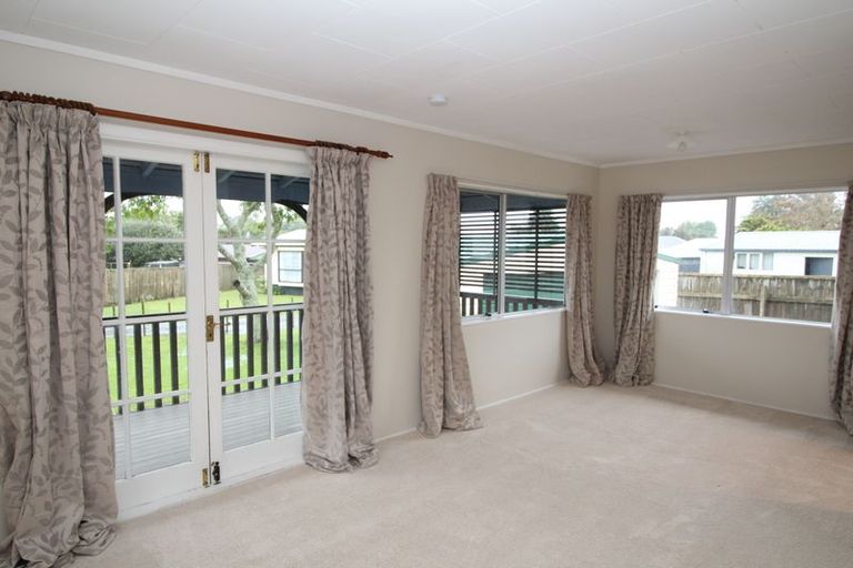 Photo of property in 71 Leonard Road, Ngongotaha, Rotorua, 3010