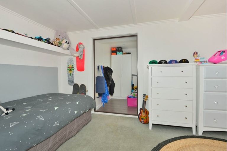 Photo of property in 52 Wairere Road, Wainui, Gisborne, 4010