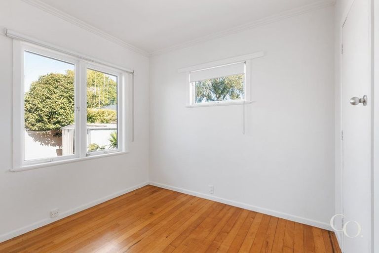 Photo of property in 168 Fraser Street, Tauranga South, Tauranga, 3112