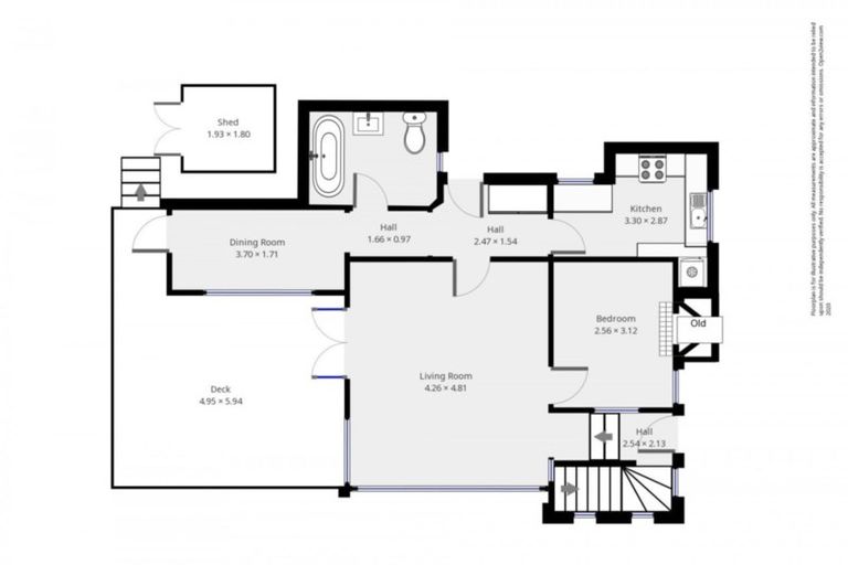 Photo of property in 4 Gordon Road, Plimmerton, Porirua, 5026