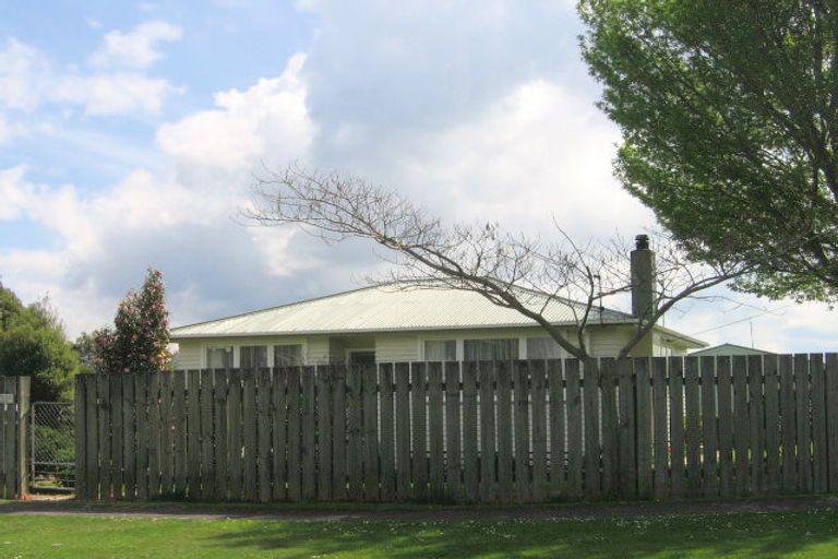 Photo of property in 31a Scott Avenue, Owhata, Rotorua, 3010