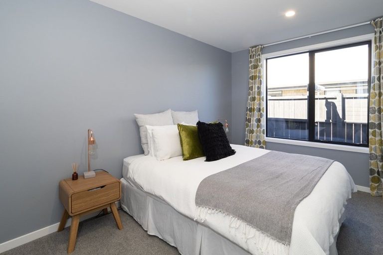 Photo of property in 16 Torbay Avenue, Huntingdon, Ashburton, 7774