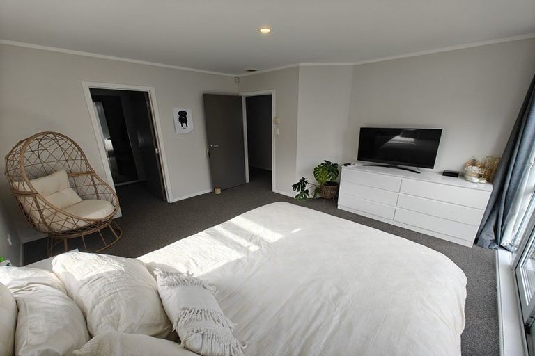 Photo of property in 5 Puketaha Road, Puketaha, Hamilton, 3281