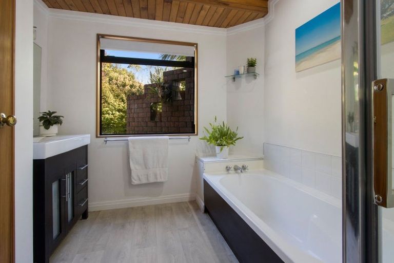 Photo of property in 186b Minden Road, Minden, Tauranga, 3176