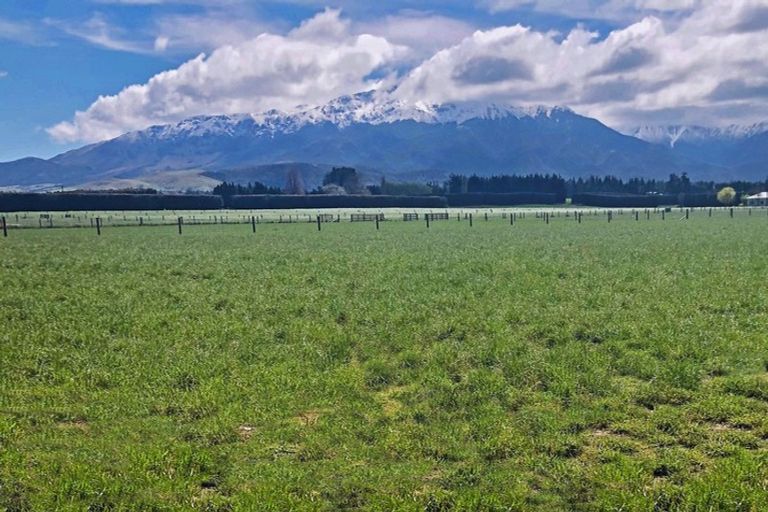 Photo of property in 30 Ashburton Gorge Road, Mount Somers, 7771