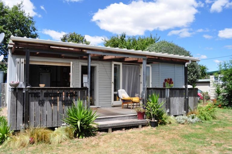 Photo of property in 21 Kowhai Street, Mangakino, 3421