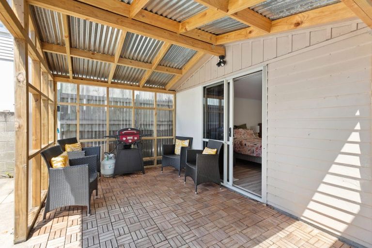 Photo of property in 39b Clarke Street, Gate Pa, Tauranga, 3112