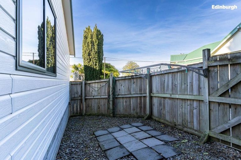 Photo of property in 36a Duncan Street, Dunedin Central, Dunedin, 9016