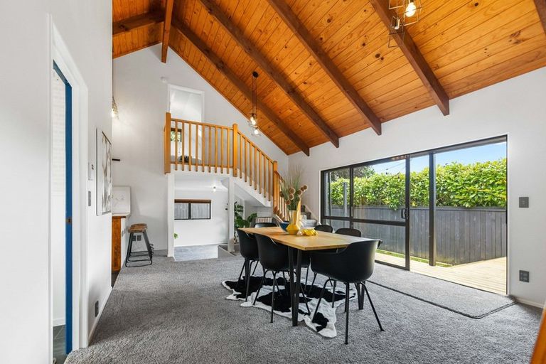 Photo of property in 26 Piako Road, Claudelands, Hamilton, 3214