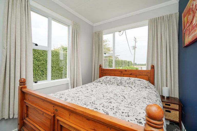 Photo of property in 81 Gerrard Road, Winton, 9783