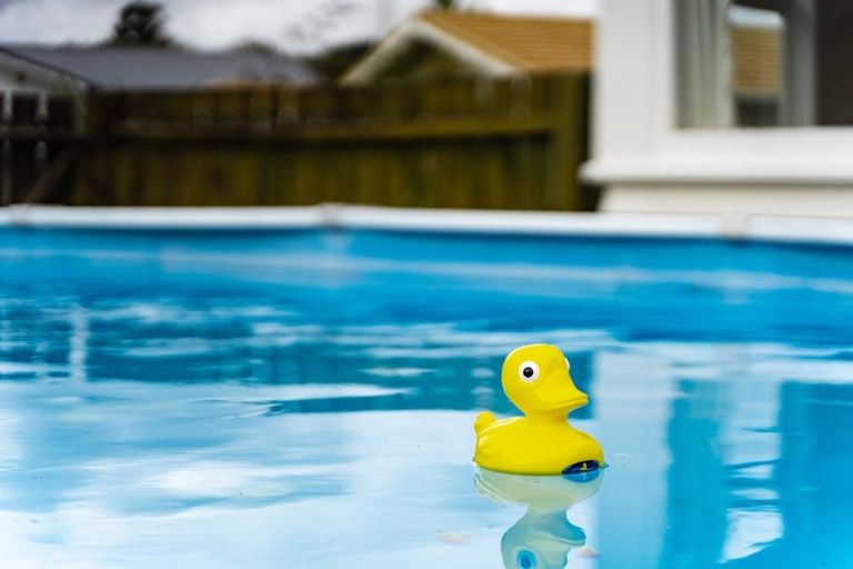 Photo of property in 82 Old Onerahi Road, Onerahi, Whangarei, 0110