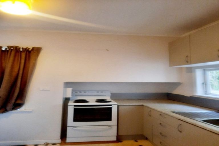 Photo of property in 95 Roxburgh Street, Mount Victoria, Wellington, 6011