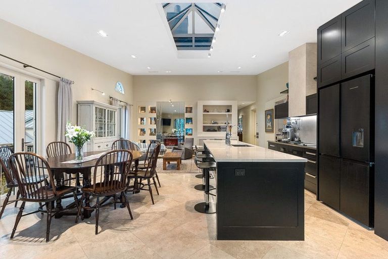 Photo of property in 31a Awatea Road, Parnell, Auckland, 1052