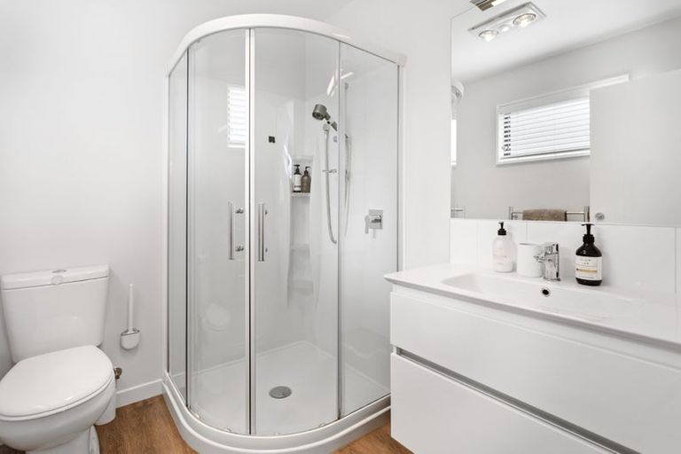 Photo of property in 21a Kingsbridge West, Burwood, Christchurch, 8083