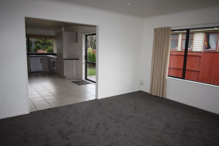 Photo of property in 1a Newbury Street, Awapuni, Palmerston North, 4412