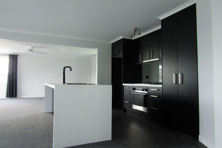 Photo of property in 51 Puriri Crescent, Edgecumbe, 3120