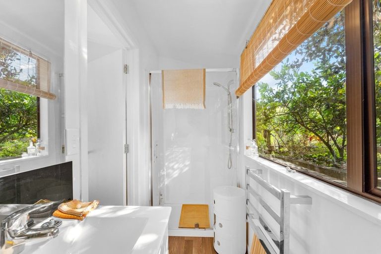 Photo of property in 33 Franklyn Street, Nelson South, Nelson, 7010