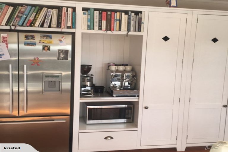 Photo of property in 21 Kitchener Road, Sandringham, Auckland, 1025