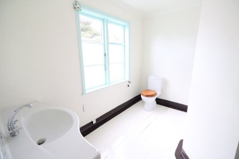 Photo of property in 42 Vogel Street, Shannon, 4821