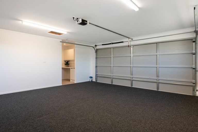 Photo of property in 7 Manotini Way, Pyes Pa, Tauranga, 3112