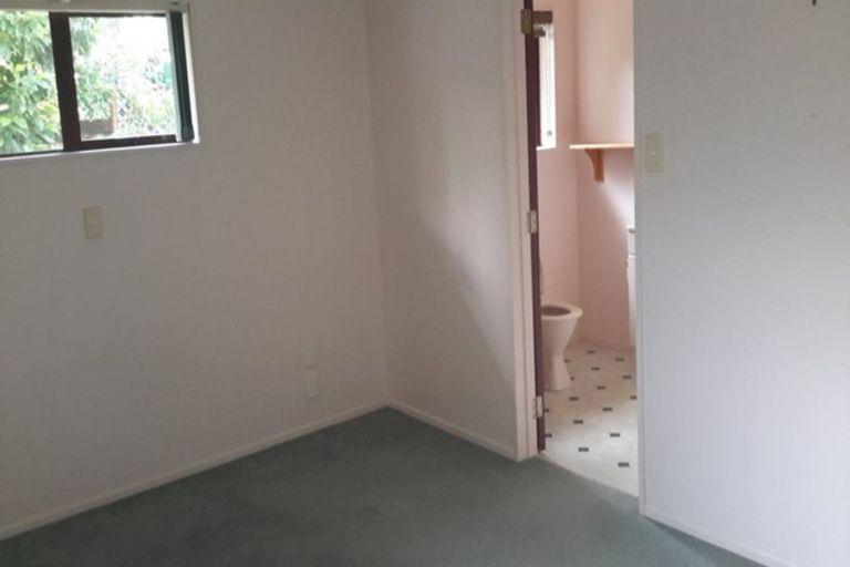 Photo of property in 18 Rowesdale Drive, Ohauiti, Tauranga, 3112