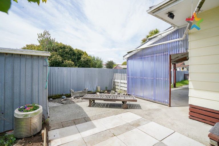 Photo of property in 3/102 Teviot Street, Appleby, Invercargill, 9812