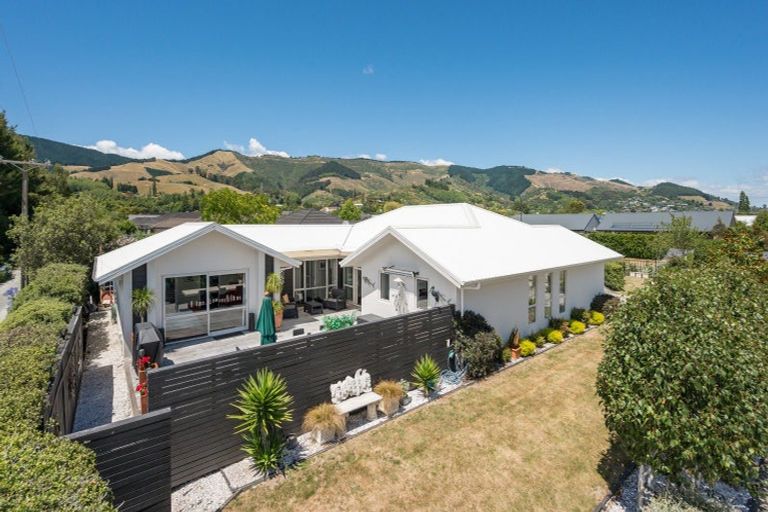 Photo of property in 29 Hill Street North, Richmond, 7020