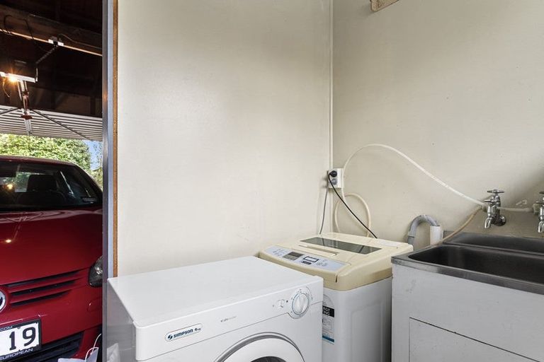 Photo of property in 5b Wesley Street, Kaiapoi, 7630