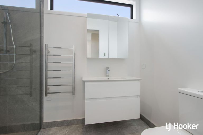 Photo of property in 4 Beau Lane, Maunu, Whangarei, 0110