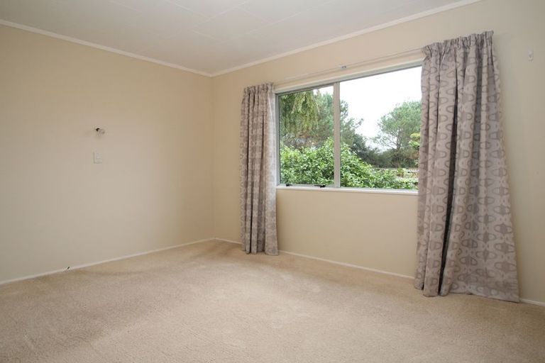 Photo of property in 71 Leonard Road, Ngongotaha, Rotorua, 3010