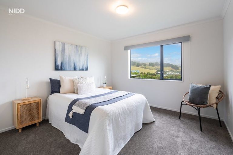 Photo of property in 28 Raynbird Street, Company Bay, Dunedin, 9014