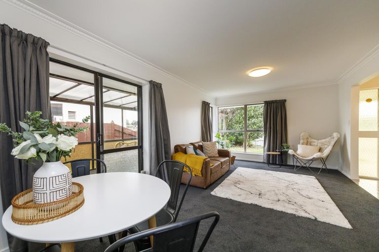 Photo of property in 408 Botanical Road, West End, Palmerston North, 4412