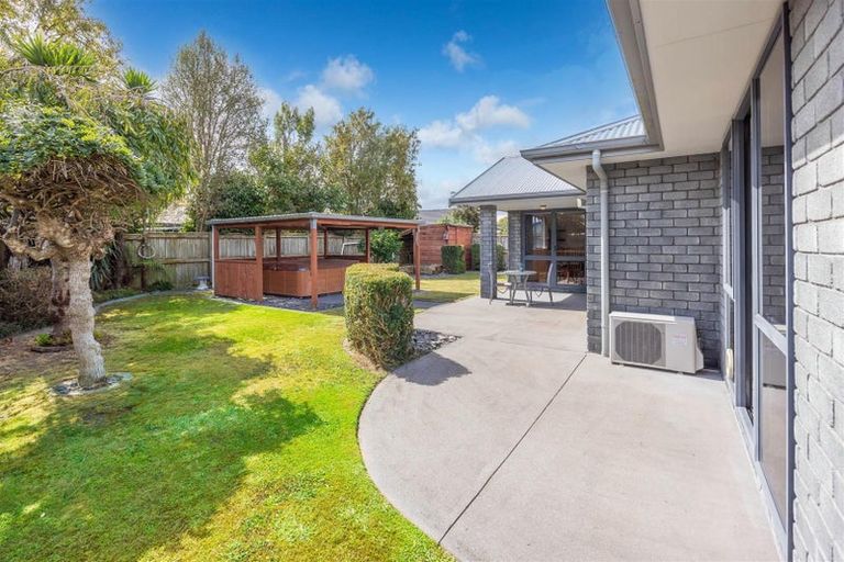 Photo of property in 36 Wentworth Drive, Rototuna North, Hamilton, 3210