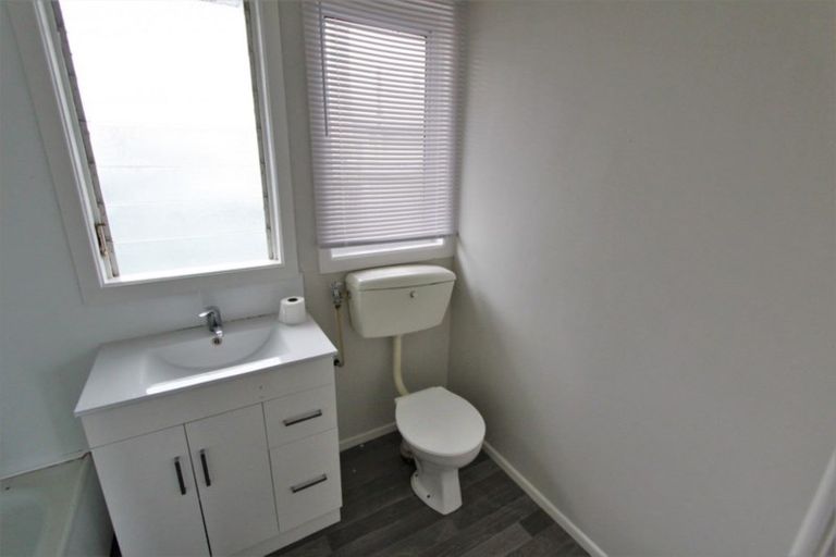 Photo of property in 5 Anne Street, Tokoroa, 3420