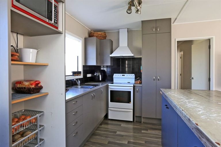 Photo of property in 259 Flaxmere Avenue, Flaxmere, Hastings, 4120