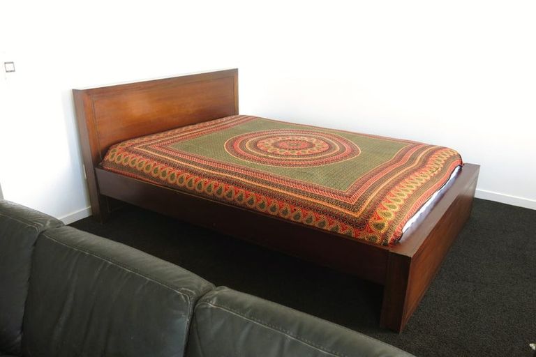 Photo of property in 4/110 Waterfront Drive, Mangonui, 0420