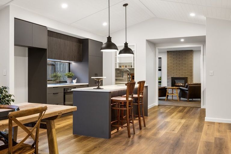 Photo of property in 227 Te Ranga Memorial Drive, Pyes Pa, Tauranga, 3112