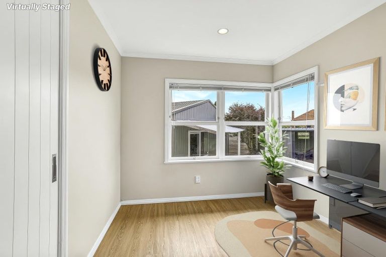 Photo of property in 9 Mccall Place, Opaheke, Papakura, 2113
